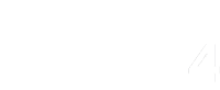 Lote4