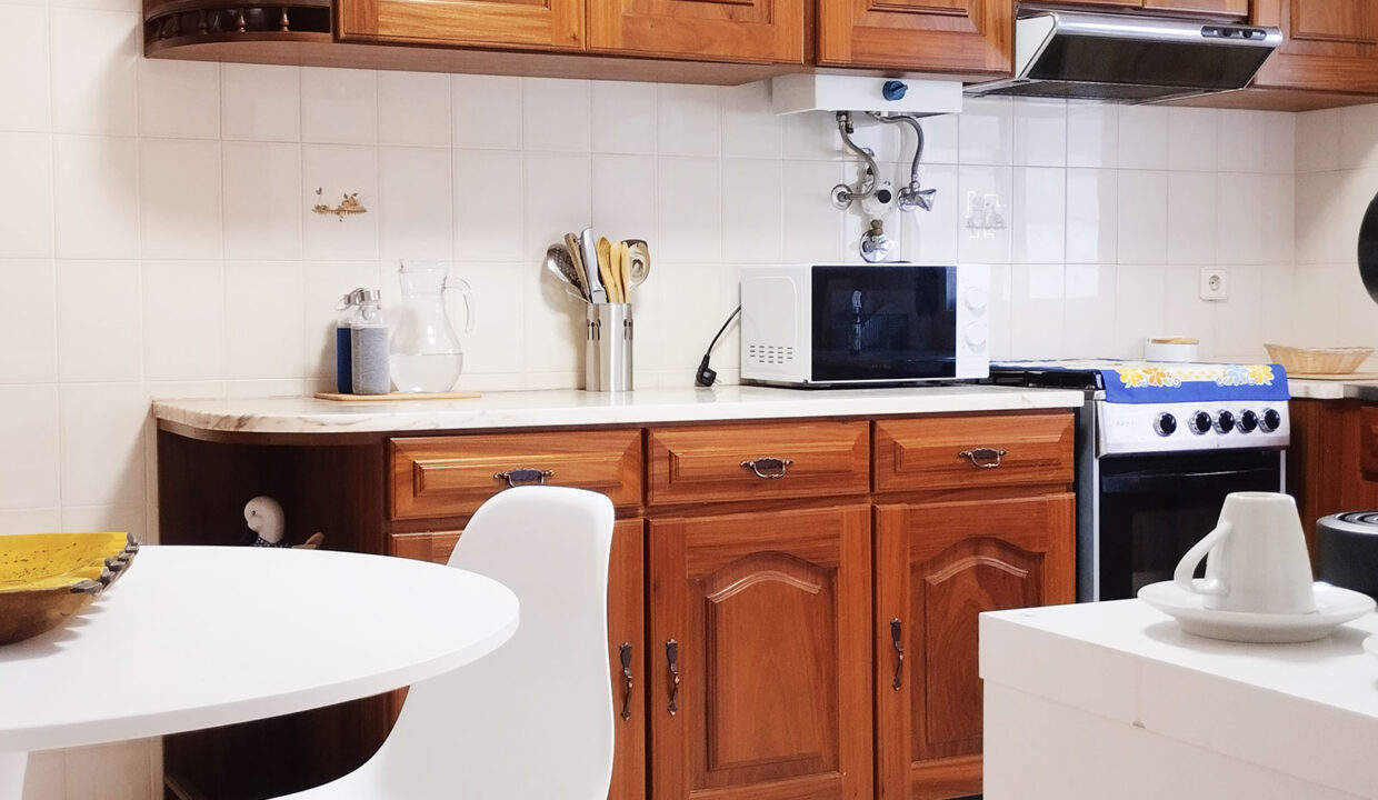 COZINHA1