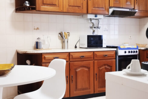 COZINHA1