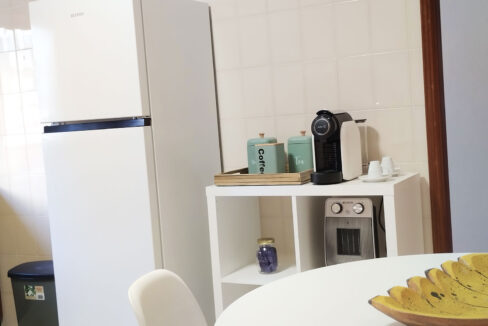 COZINHA3
