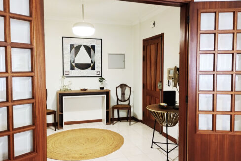 HALL_1