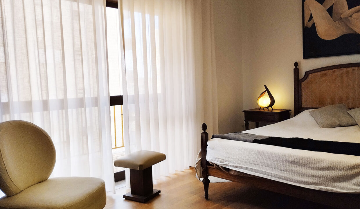 QUARTO1_1