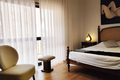 QUARTO1_1