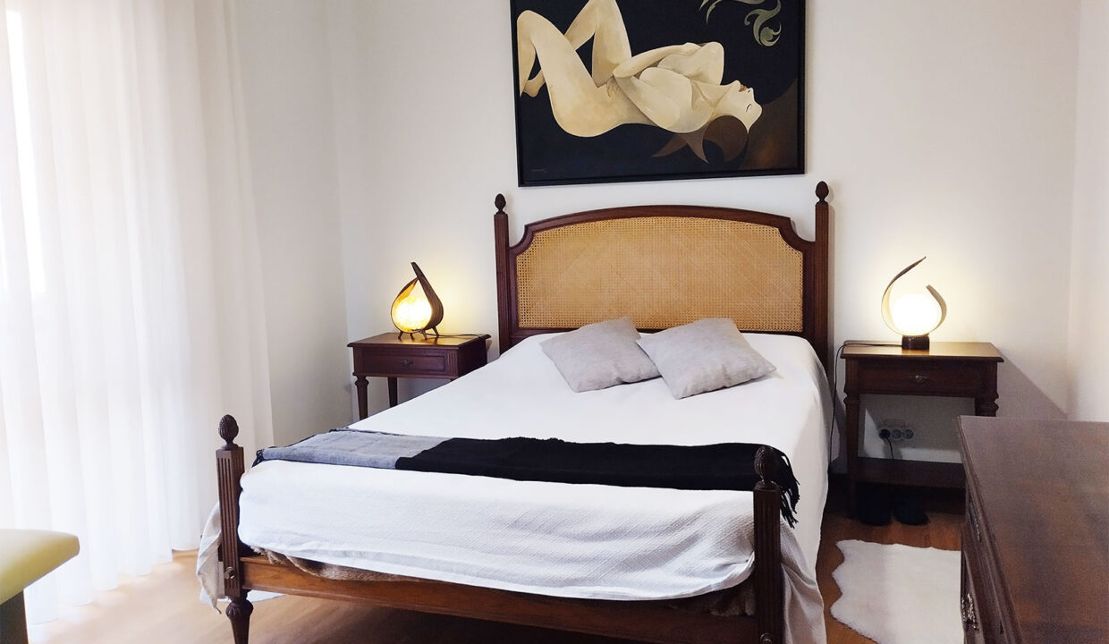 QUARTO1_2