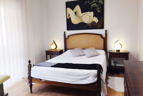 QUARTO1_2