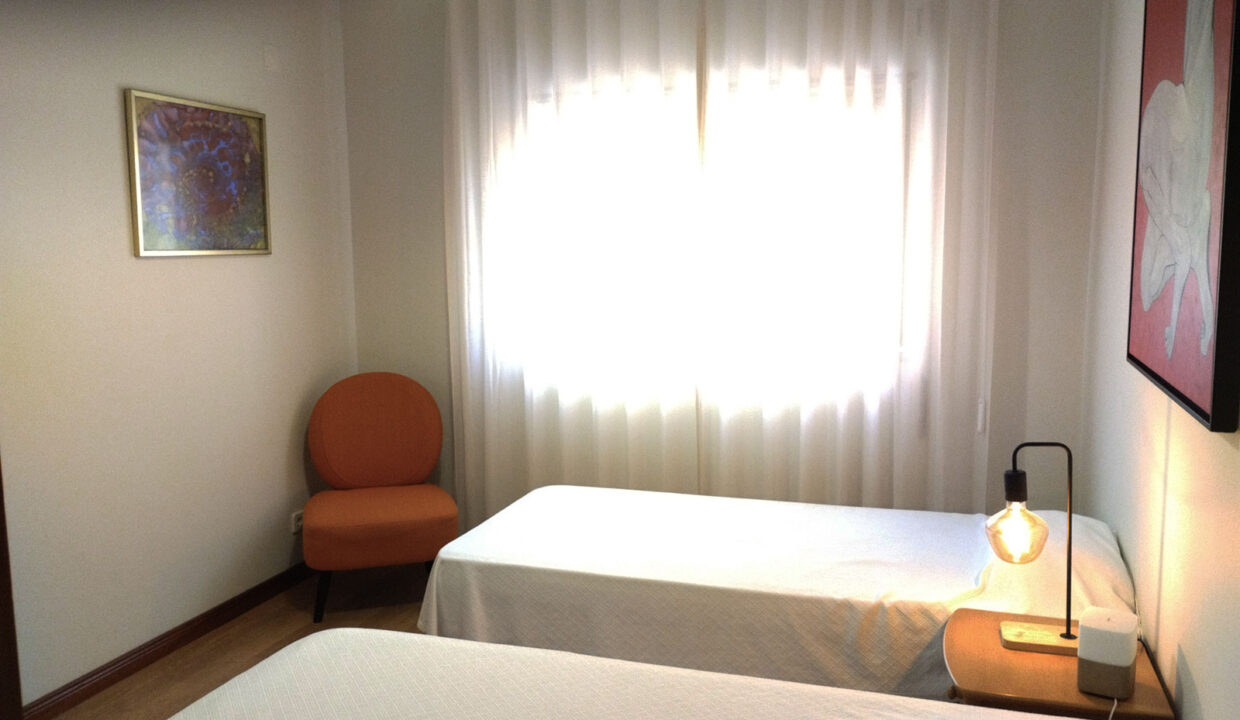 QUARTO1_3