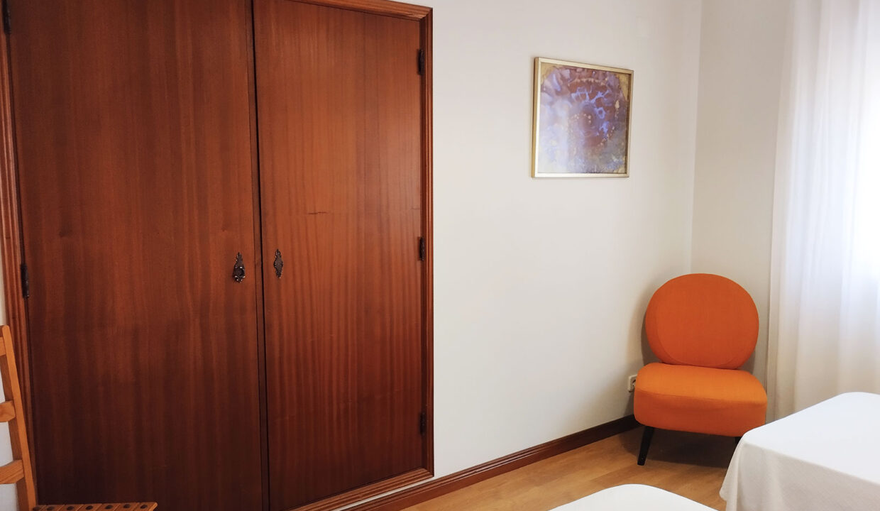 QUARTO1_3_2