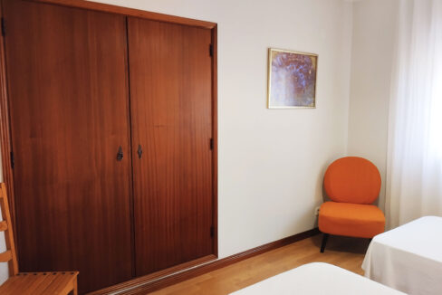 QUARTO1_3_2