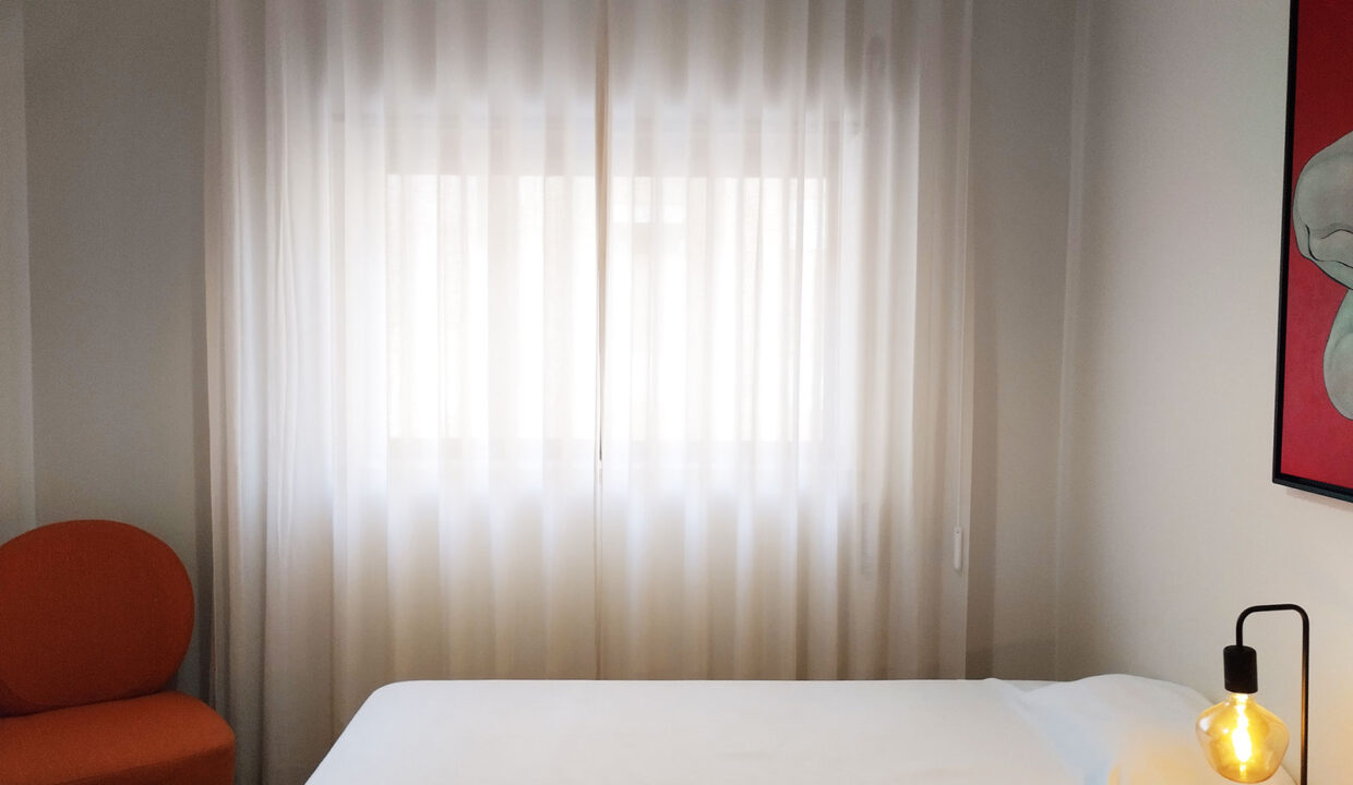 QUARTO1_3_3