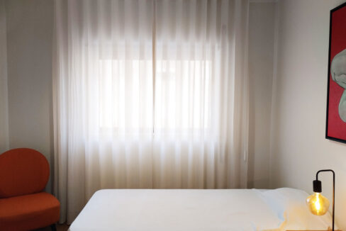 QUARTO1_3_3