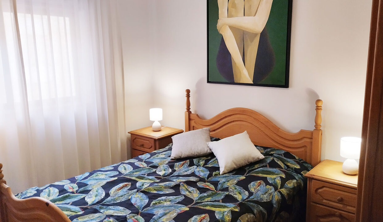 QUARTO2_1
