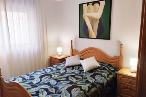 QUARTO2_1