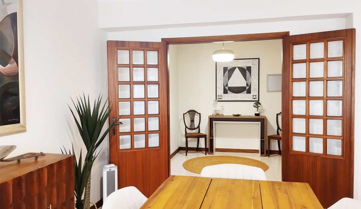 sala1