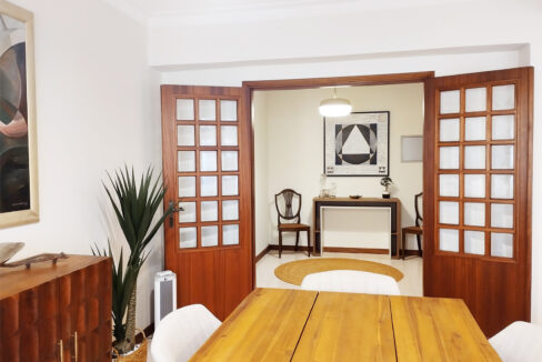 sala1