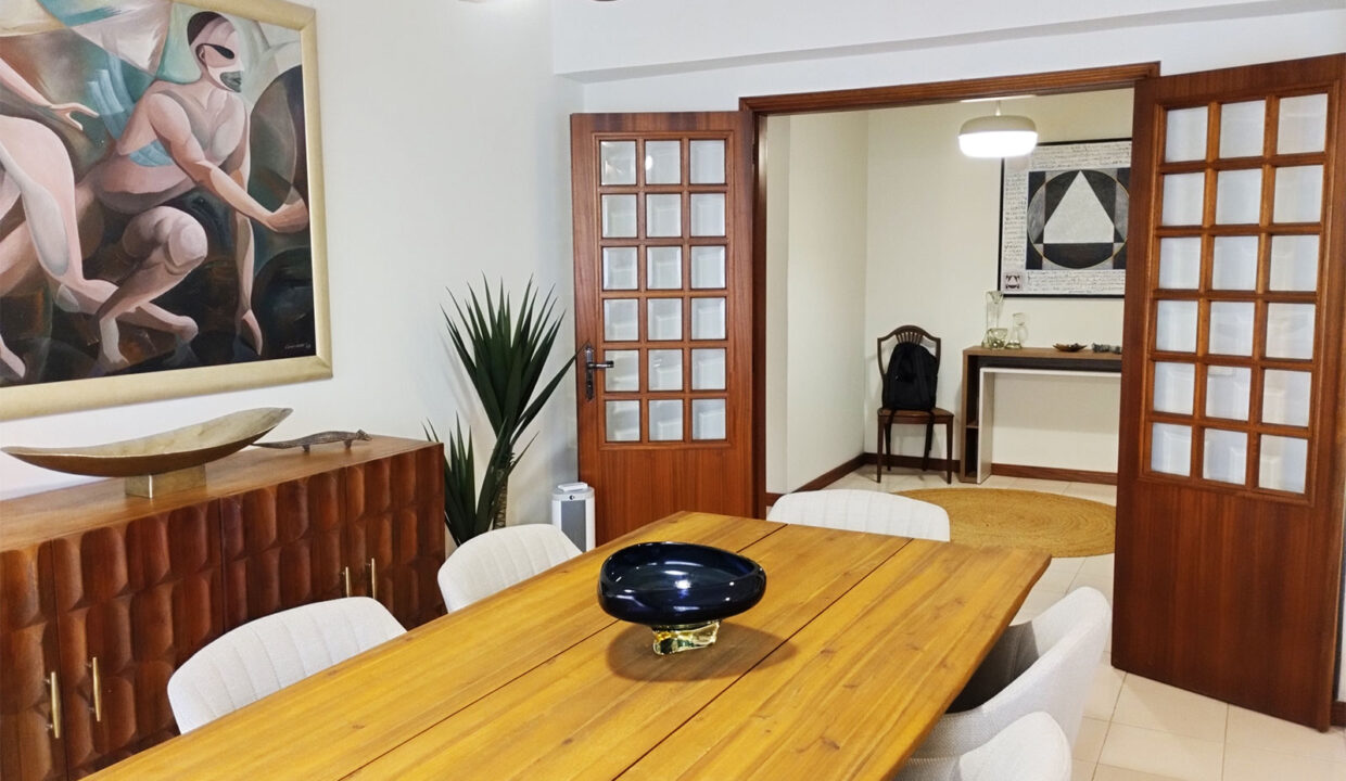 sala2
