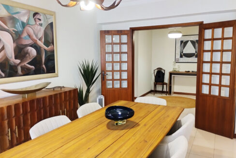 sala2