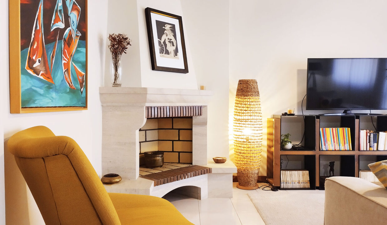sala3
