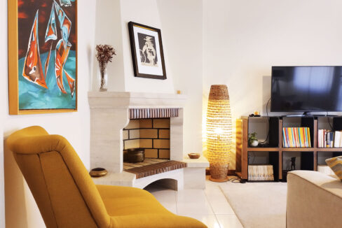 sala3