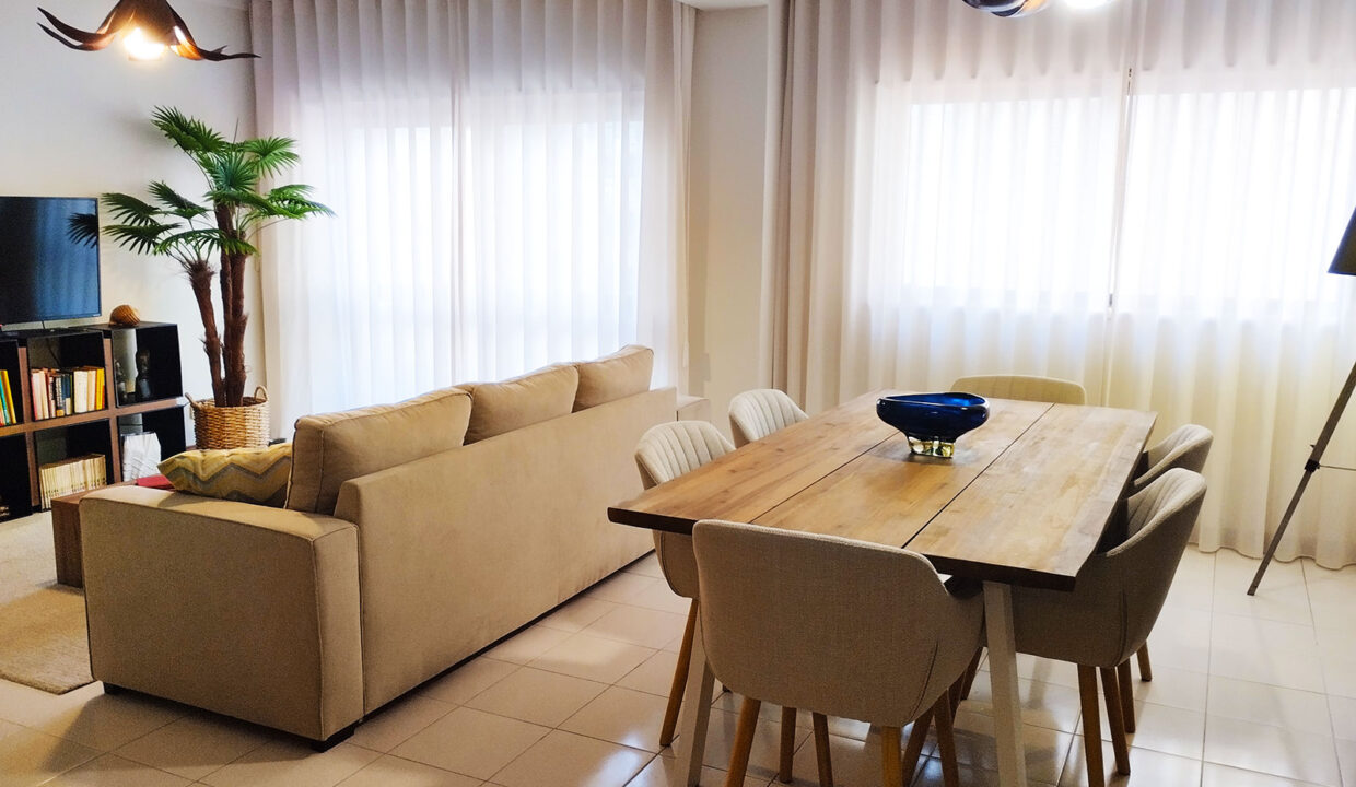 sala5