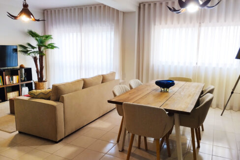 sala5