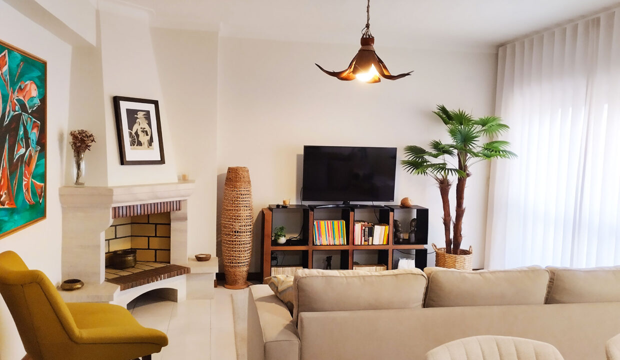 sala6