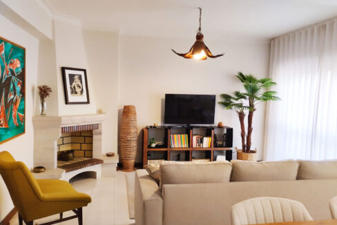 sala6