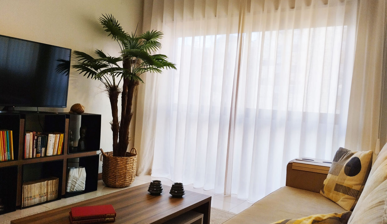 sala7