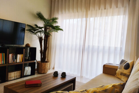sala7