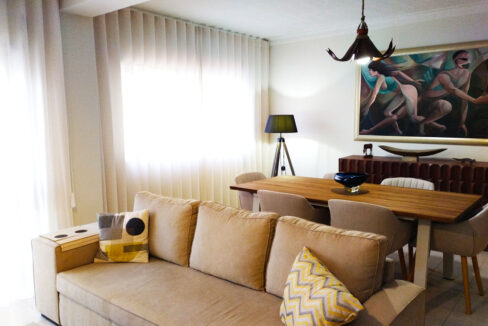 sala8